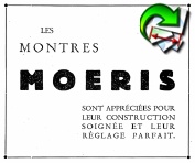 Moeris 1929 261.jpg